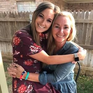 Meet your Posher, Callie